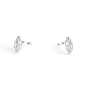 Pollini Stud Earrings
