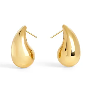 Selena Stud Earrings