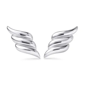 Sirani Stud Earrings