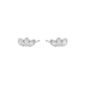 Eden Stud Earrings