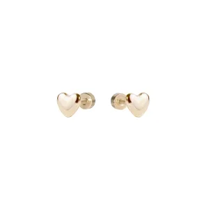 Valene Stud Earrings